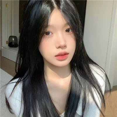 你是人间理想