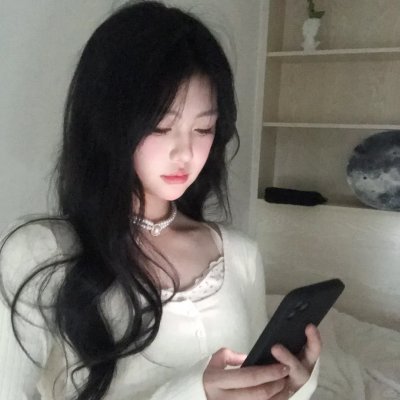 纯真消逝的年代