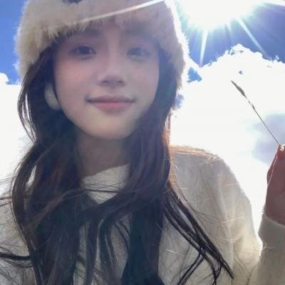 吸血鬼生活