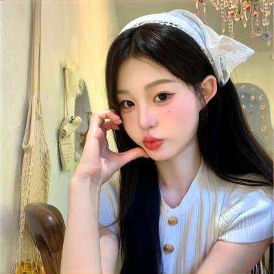 叠影惊情