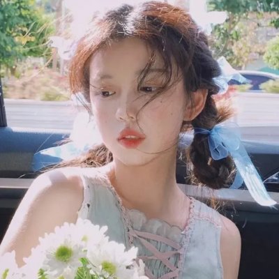 饿犬蓝调