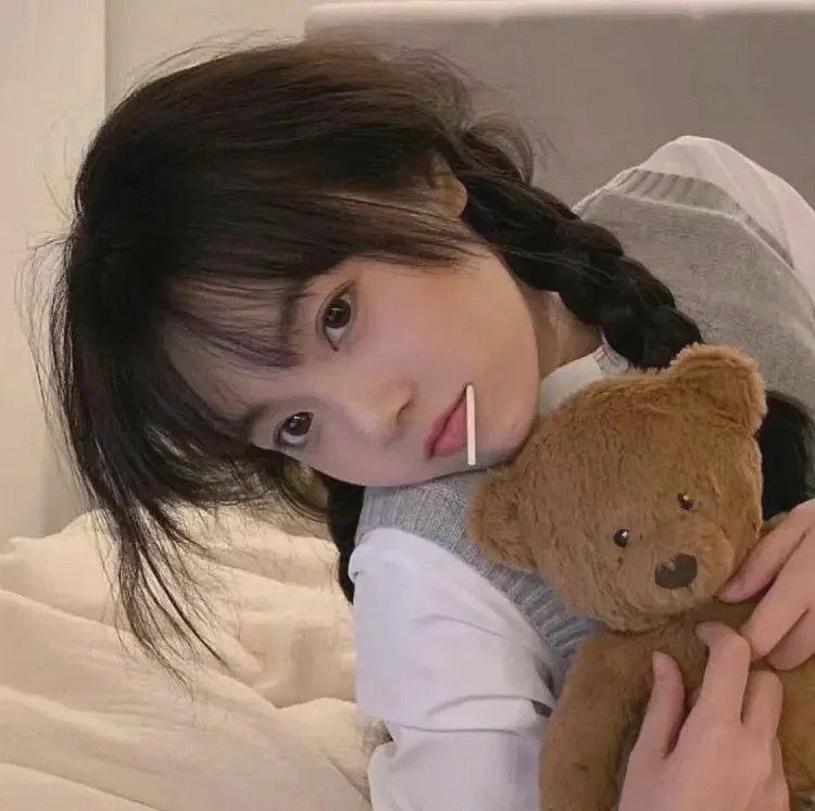坏妈妈手册