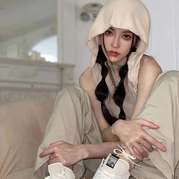 贝科斯的西面