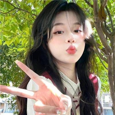 水井边的初恋