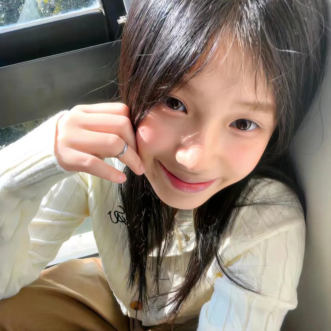 万物友灵