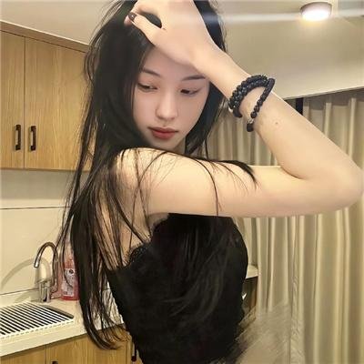 少女日记