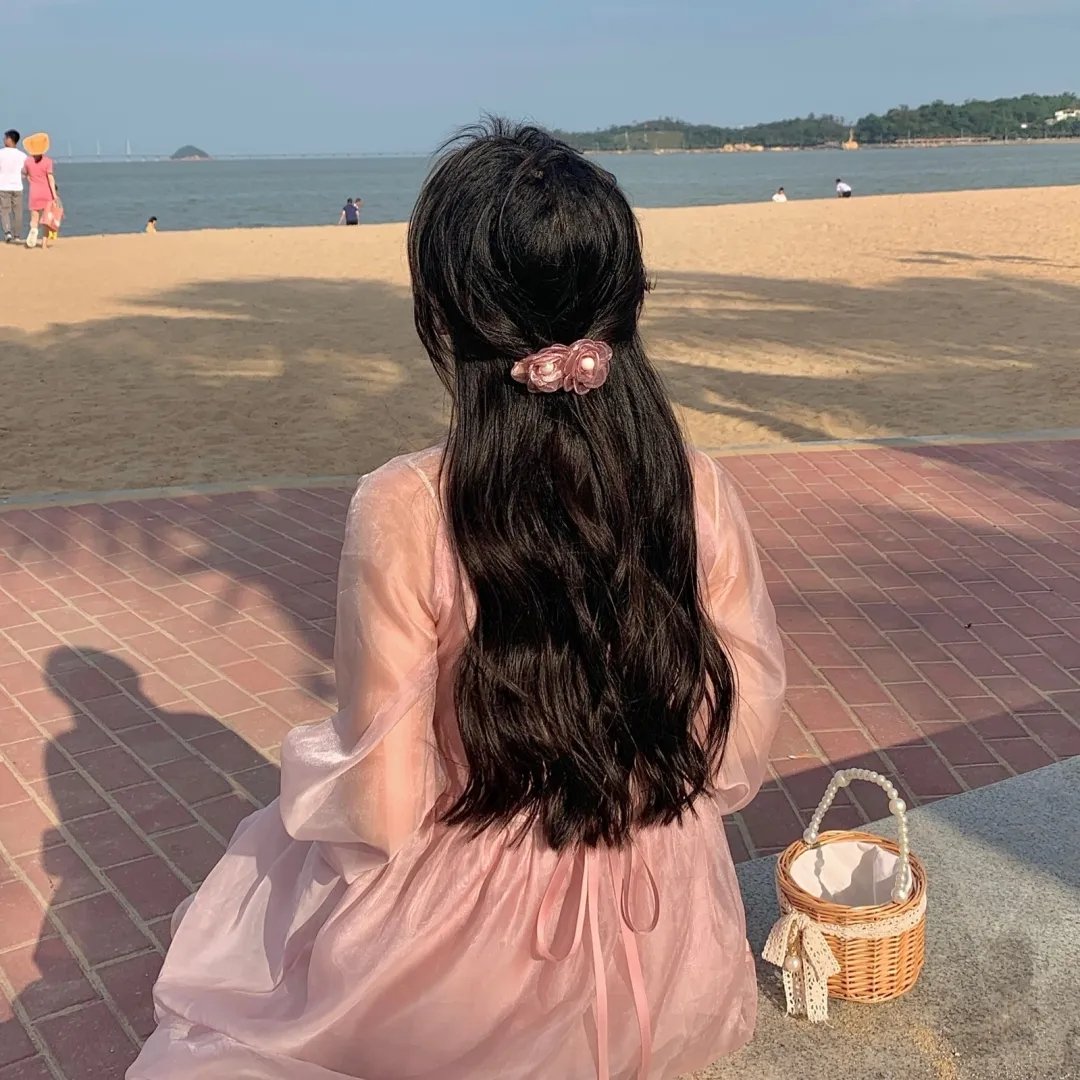 尼罗河之子
