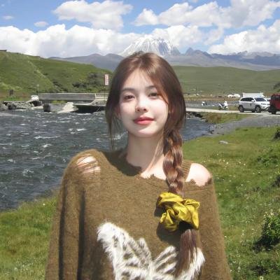德里女孩第二季