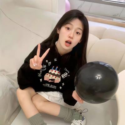 微不足道的哈维