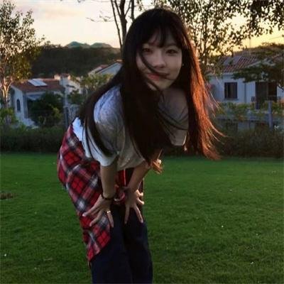钟鼓楼