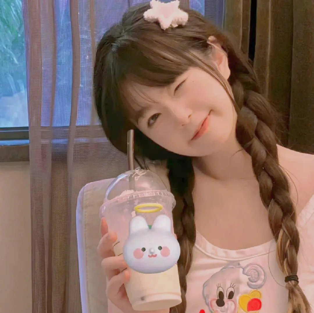 滑板狂热