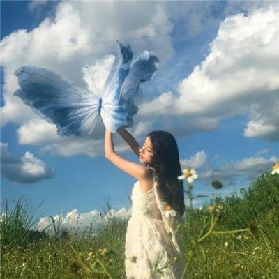 记忆折叠