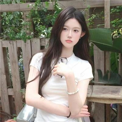 亡命女杰