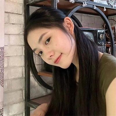 迷情枷锁