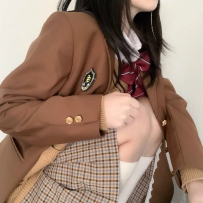 阿尔巴特罗斯