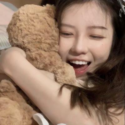 美发尸