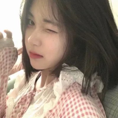关机夏令营