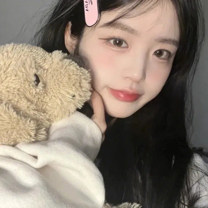 巨龙怪谭