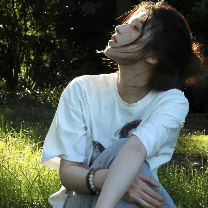 船只