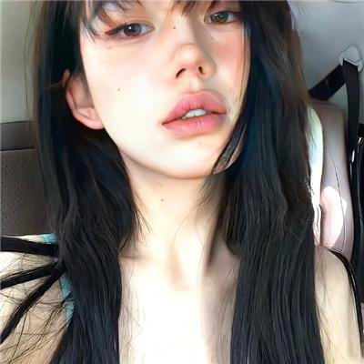 风骚女子第二季