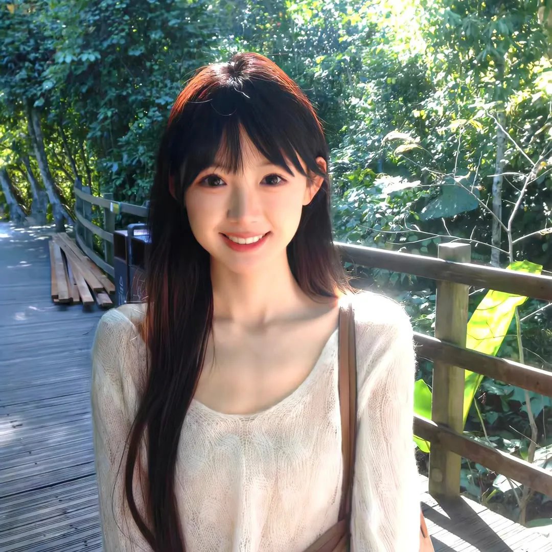 寻找妈妈