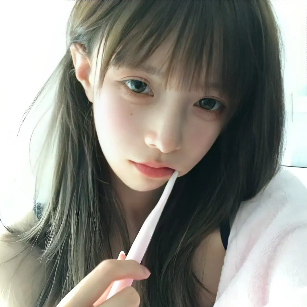 网络时代的爱情