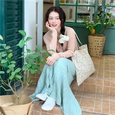 芝加哥警署第十一季