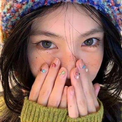 少年往事