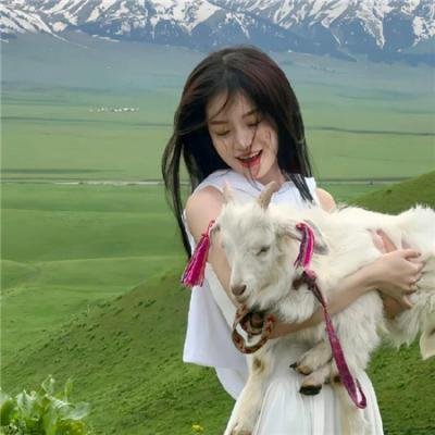 沙子上的楼梯