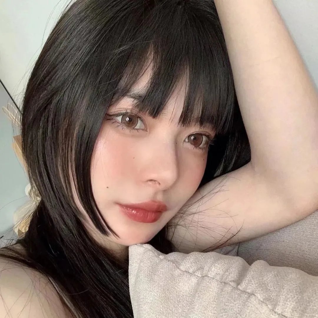 血色孤语