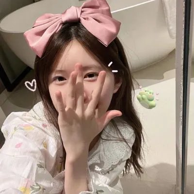 黑白游龙
